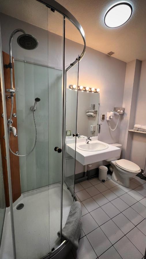 Logis Restaurant Des Voyageurs Hotel 3*
