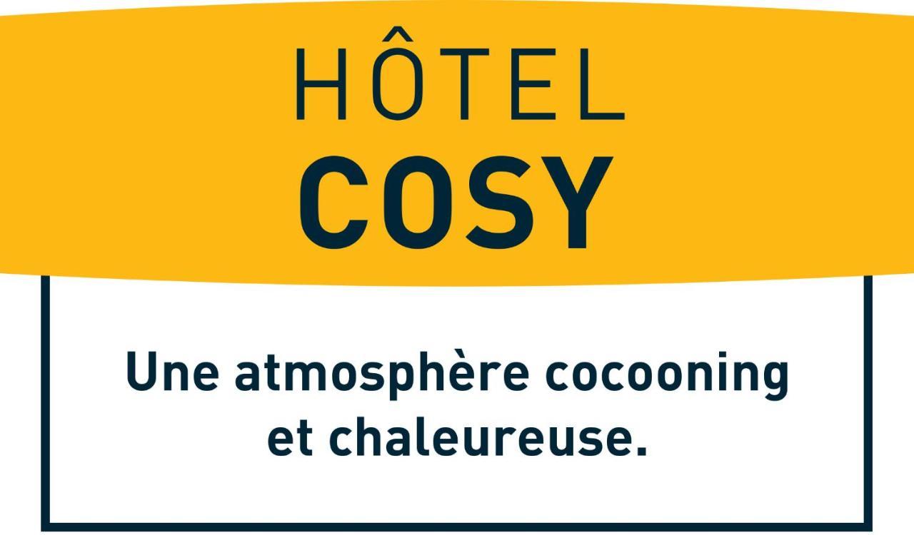 Hotel Logis Restaurant Des Voyageurs Tarnac