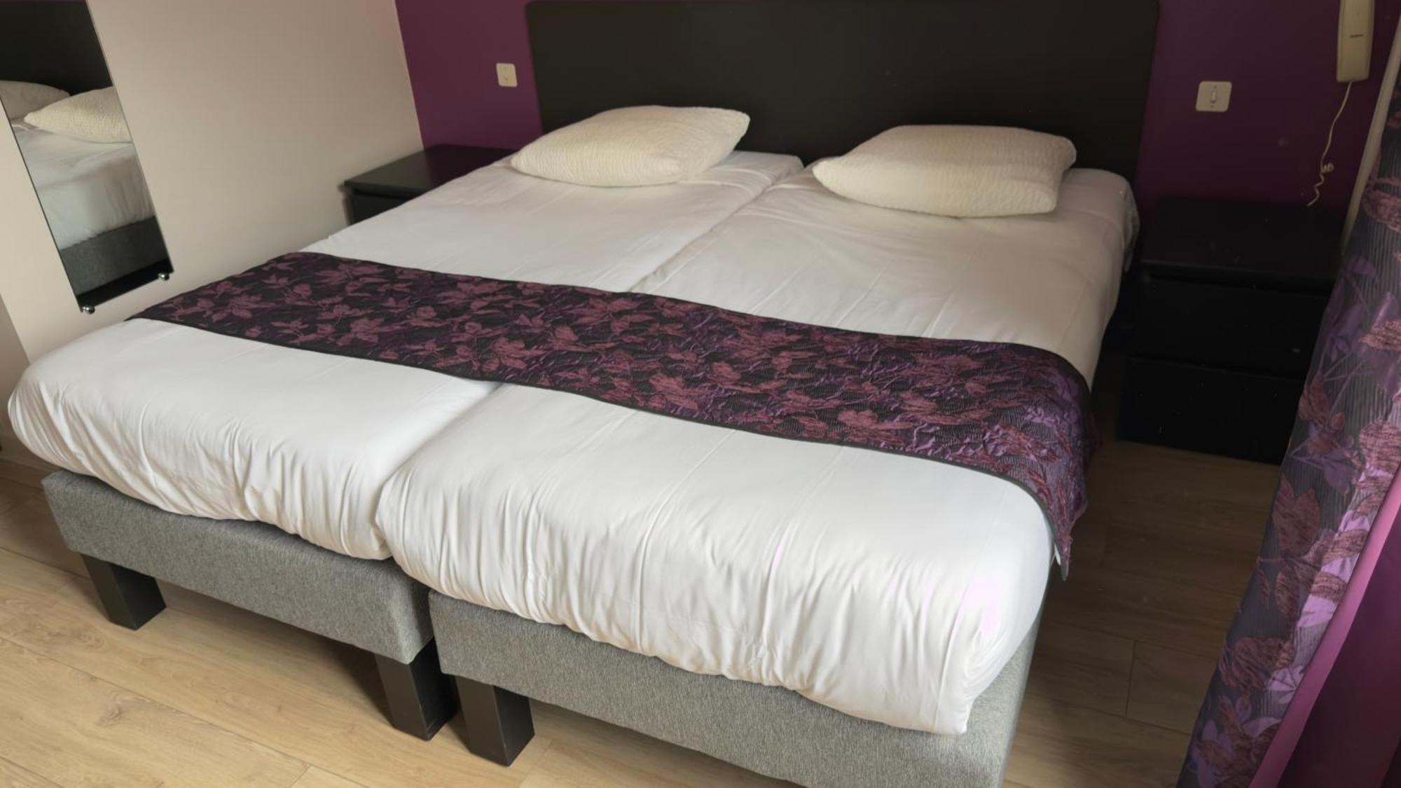 Hotel Logis Restaurant Des Voyageurs Tarnac
