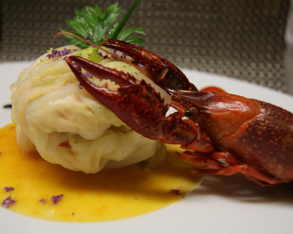 Logis Restaurant Des Voyageurs Tarnac