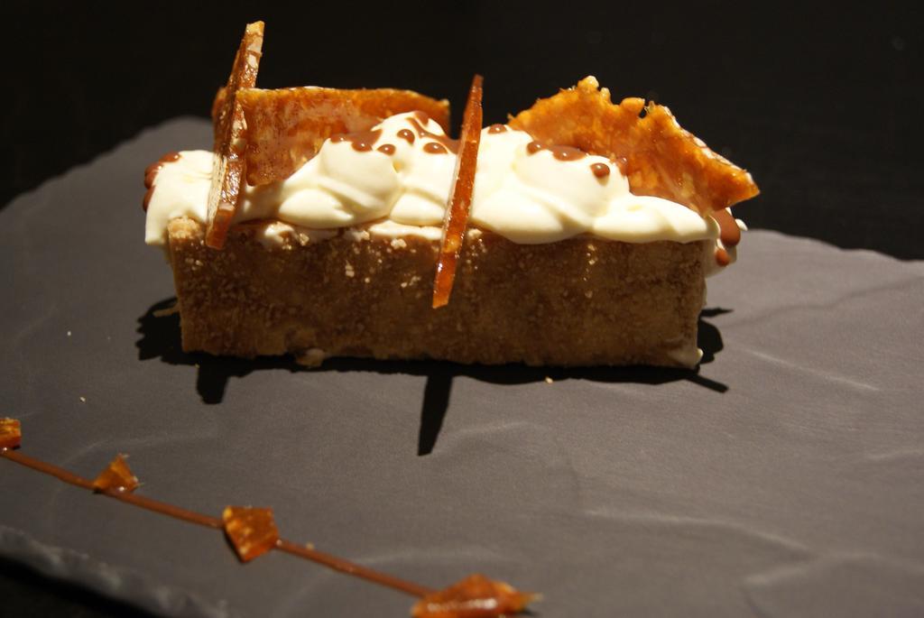 Logis Restaurant Des Voyageurs