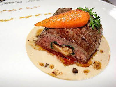 Logis Restaurant Des Voyageurs Tarnac